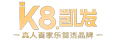 sbobet利记中国奶茶