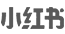 sbobet利记中国茶饮小红书
