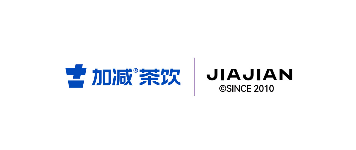 sbobet利记中国茶饮形象展示图01