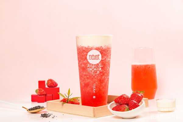 加盟sbobet利记中国茶饮店赚钱吗