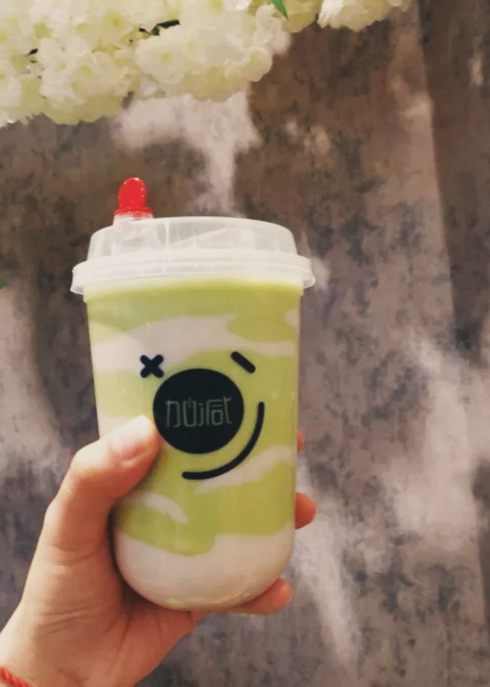 sbobet利记中国茶饮