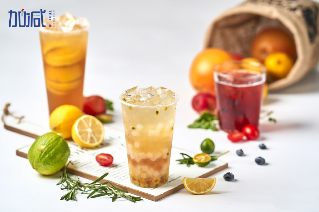 sbobet利记中国茶饮