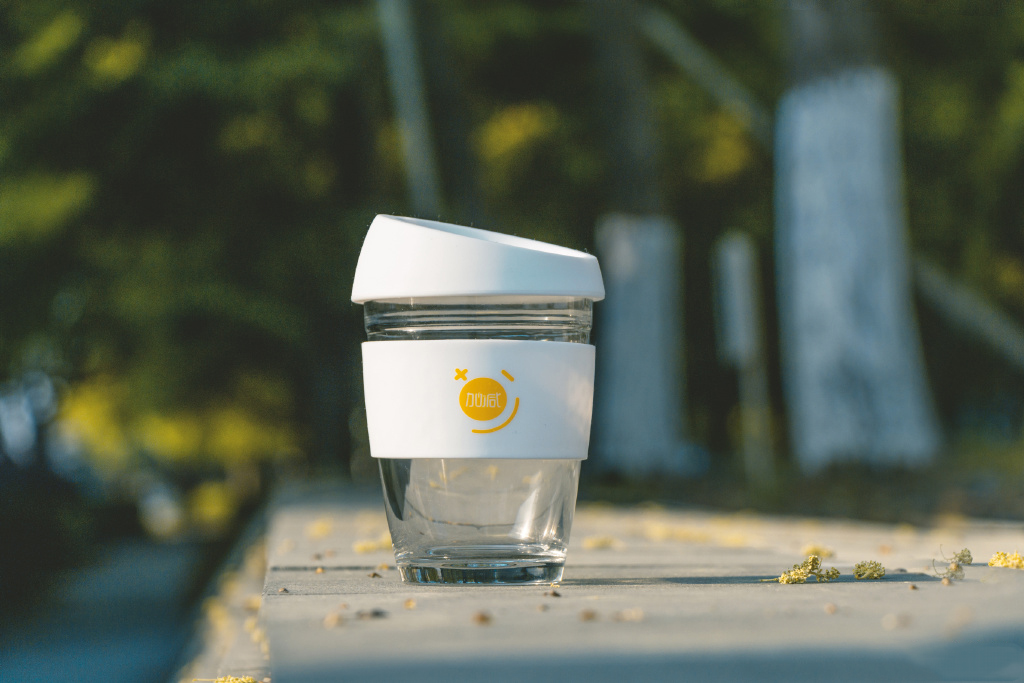 sbobet利记中国茶饮