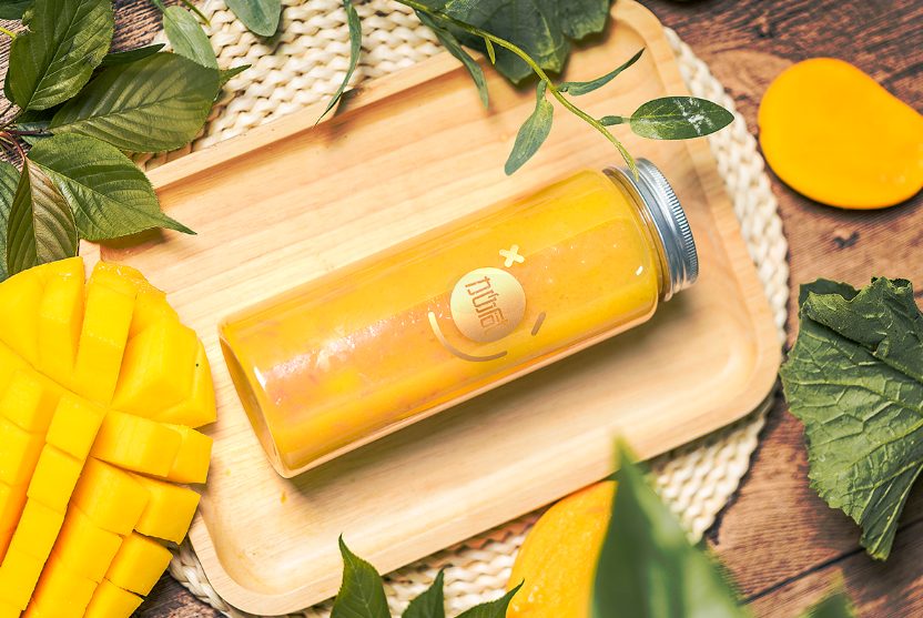 sbobet利记中国茶饮