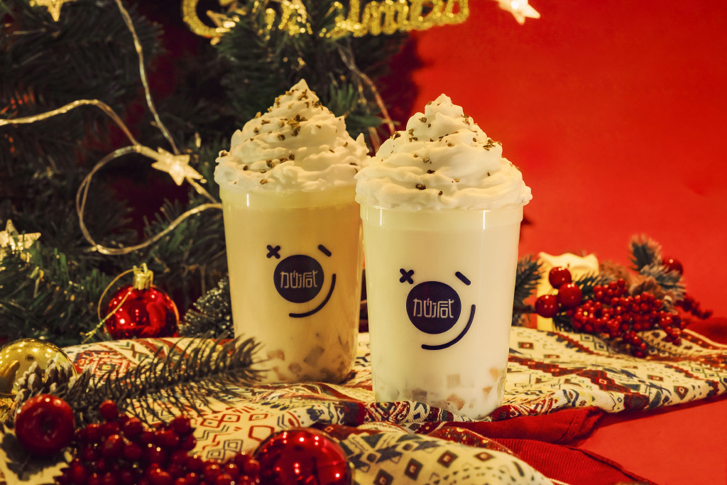 sbobet利记中国茶饮