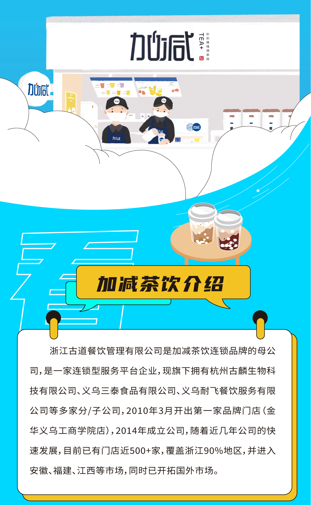 sbobet利记中国奶茶招聘