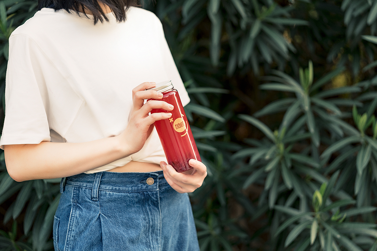 sbobet利记中国奶茶