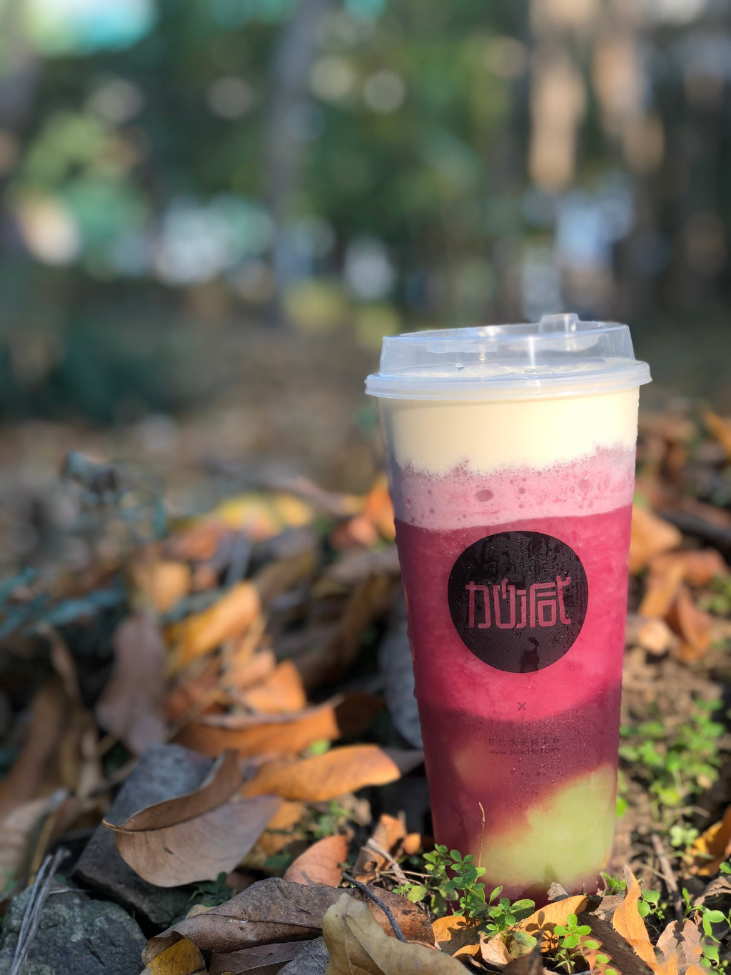 sbobet利记中国奶茶