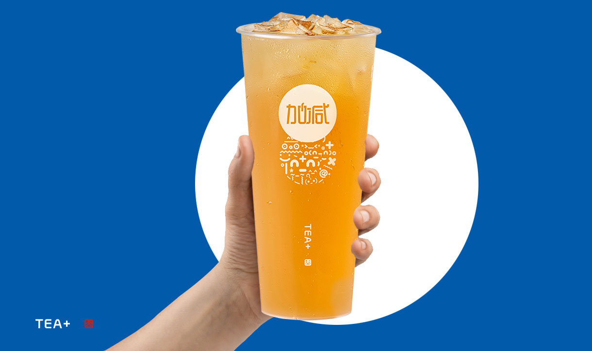 sbobet利记中国茶饮