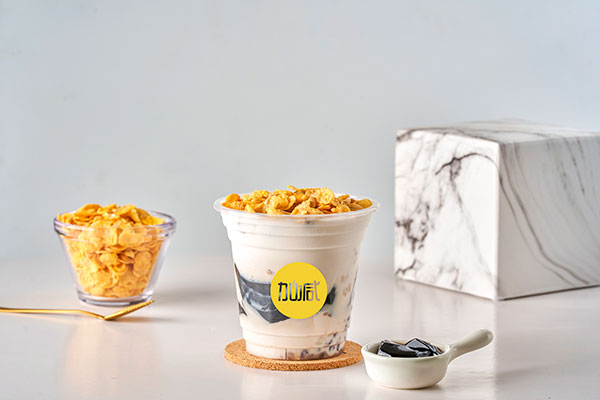 sbobet利记中国烧仙草