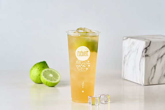 sbobet利记中国茶饮