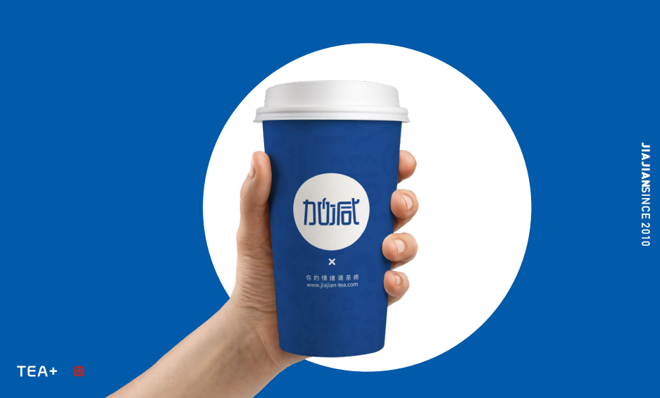 sbobet利记中国茶饮|如何进行市场定位，准确的选择奶茶品牌(图1)